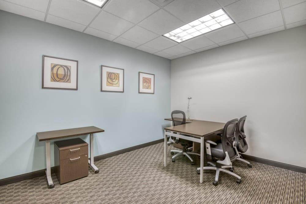 VA, Norfolk - Dominion Tower office space - View 6 in Norfolk - internet, office_cleaning, breakout_areas