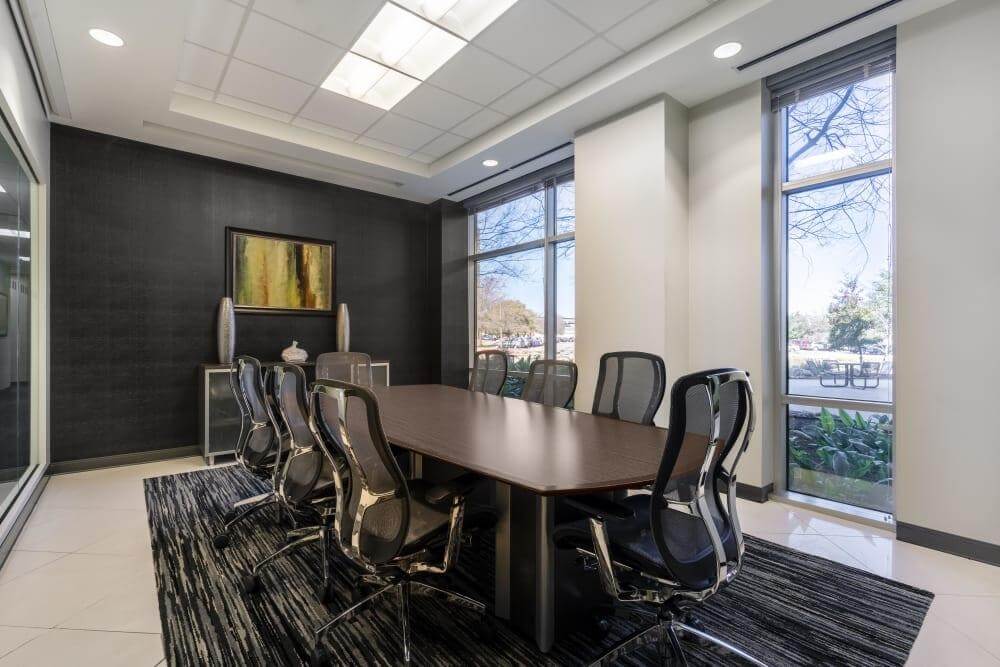 TX, Austin - Aspen Lake One - Photo 6 TX, Austin - Aspen Lake One office space - View 6 in Austin - internet, office_cleaning, breakout_areas