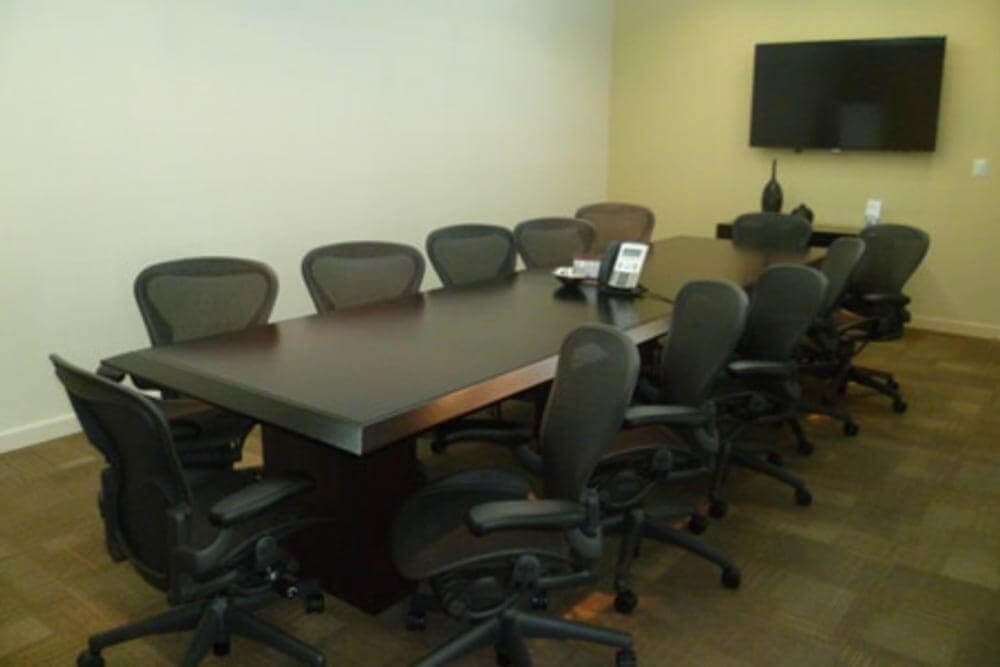 COSTA RICA, San Jose, Escazu Corporate Center office space - View 6 in Escazu - internet, office_cleaning, breakout_areas