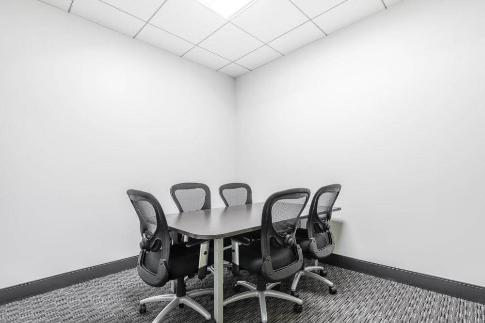 AL, Montgomery - RSA Dexter - Office space in Montgomery, Alabama