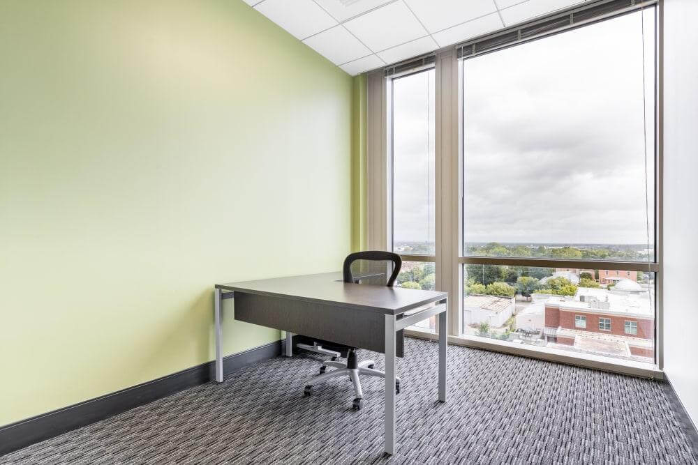 AL, Montgomery - RSA Dexter office space - View 4 in Montgomery - internet, office_cleaning, breakout_areas