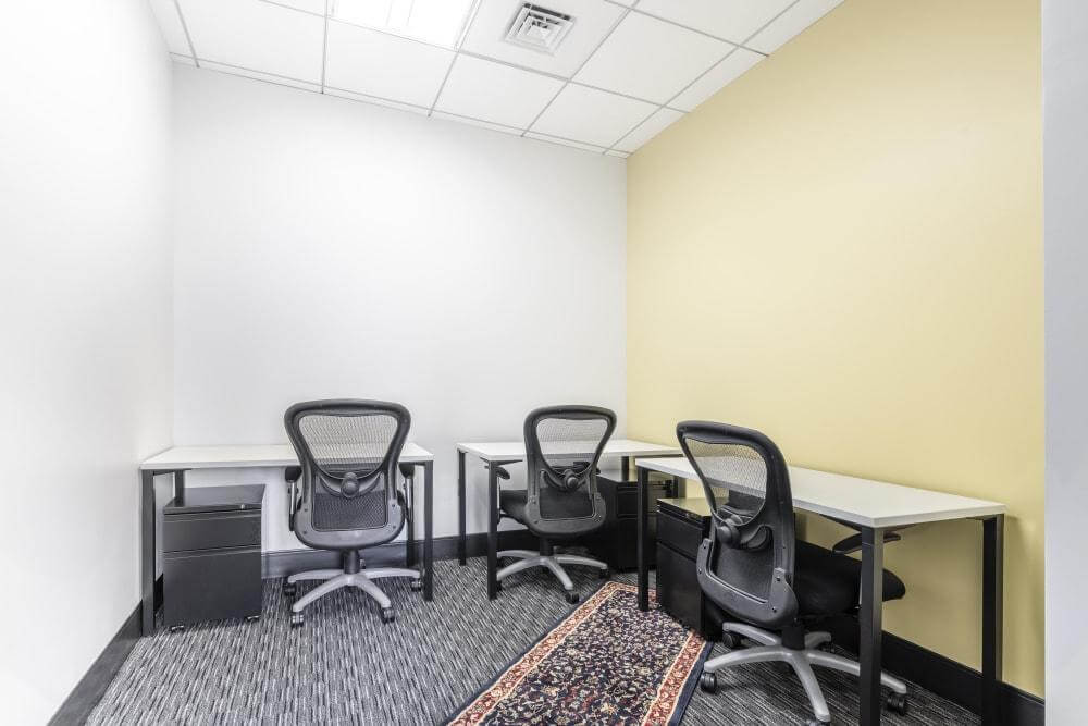 AL, Montgomery - RSA Dexter office space - View 5 in Montgomery - internet, office_cleaning, breakout_areas