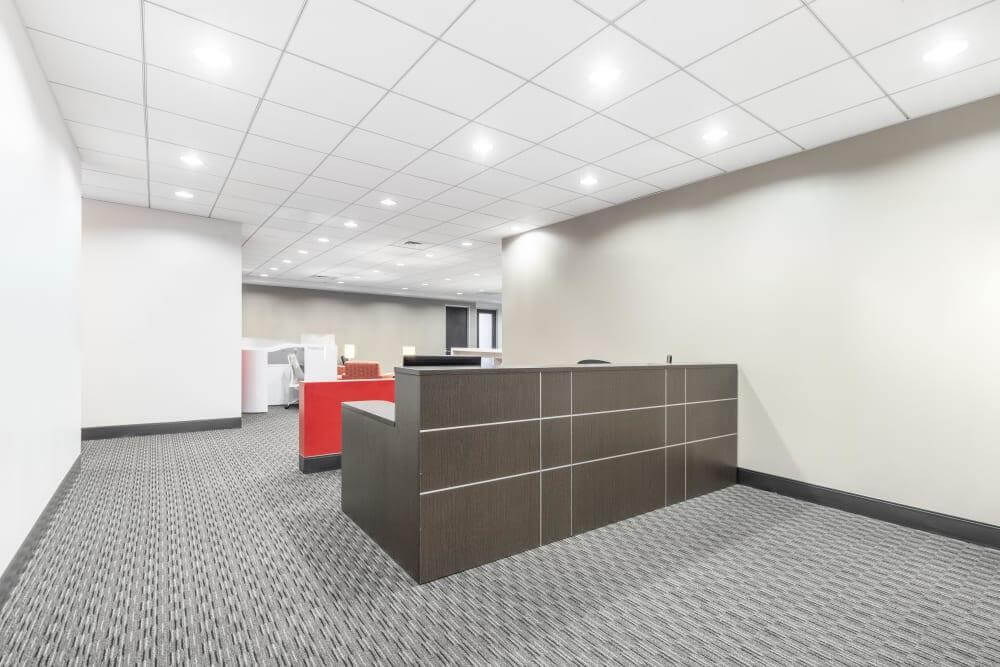 AL, Montgomery - RSA Dexter office space - View 3 in Montgomery - internet, office_cleaning, breakout_areas