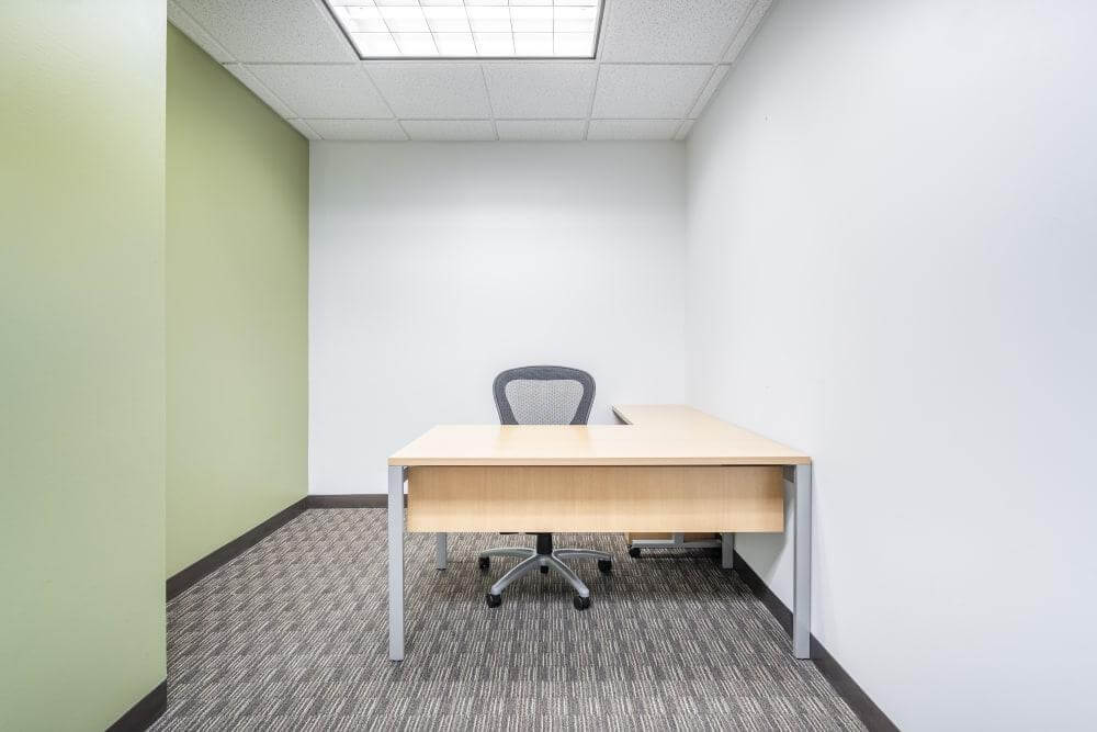 MD, Pikesville - Woodholme Center office space - View 4 in Baltimore - internet, office_cleaning, breakout_areas