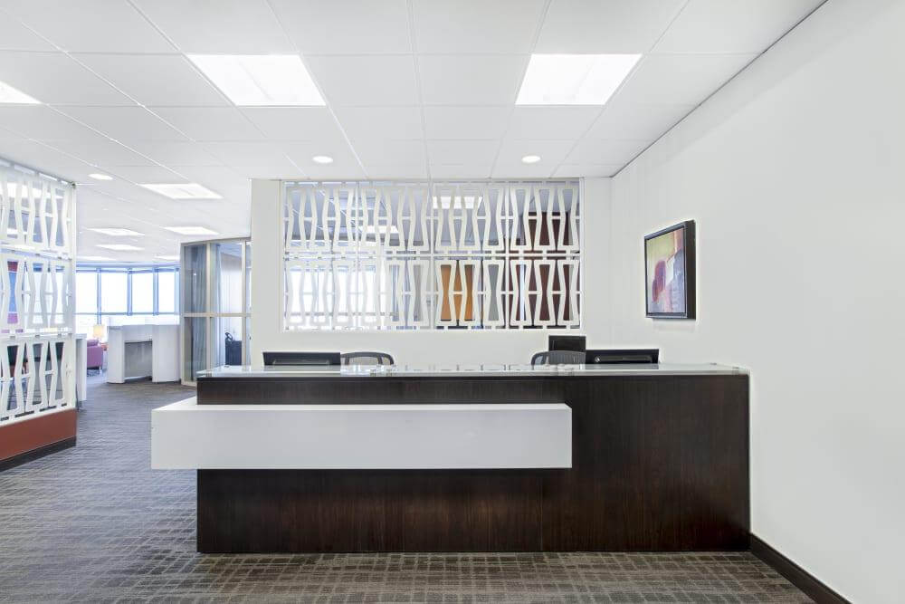 CA, San Francisco - 580 California office space - View 5 in San Francisco - internet, office_cleaning, breakout_areas