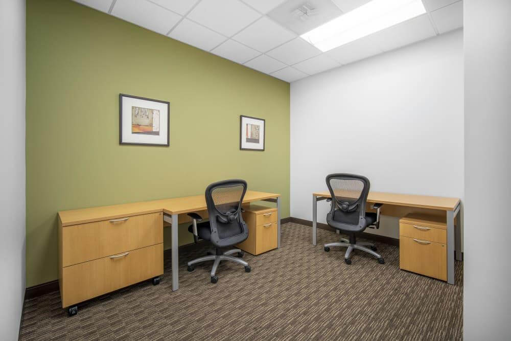 VA, Ashburn - Lakeview University office space - View 4 in Ashburn - internet, office_cleaning, breakout_areas