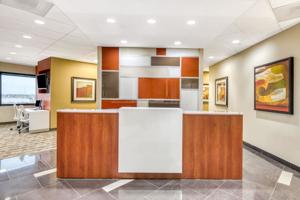 8300 Farm to Market 1960 Road West