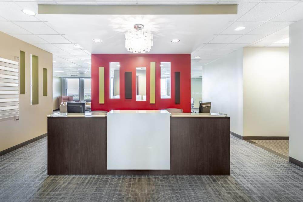 999 Corporate Drive office space - View 4 in Ladera Ranch - internet, office_cleaning, breakout_areas