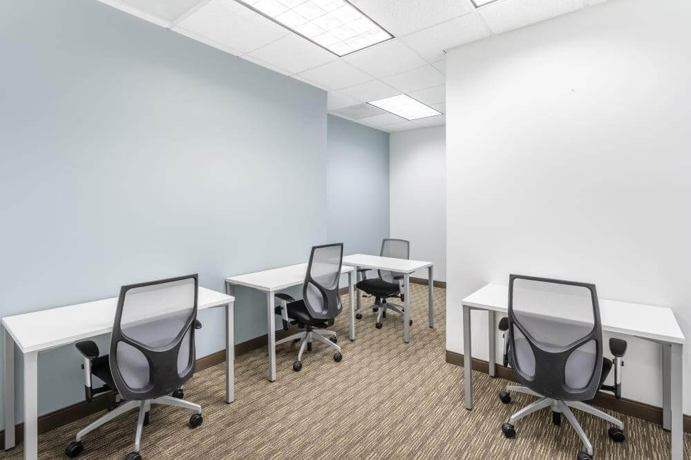 999 Corporate Drive office space - View 6 in Ladera Ranch - internet, office_cleaning, breakout_areas
