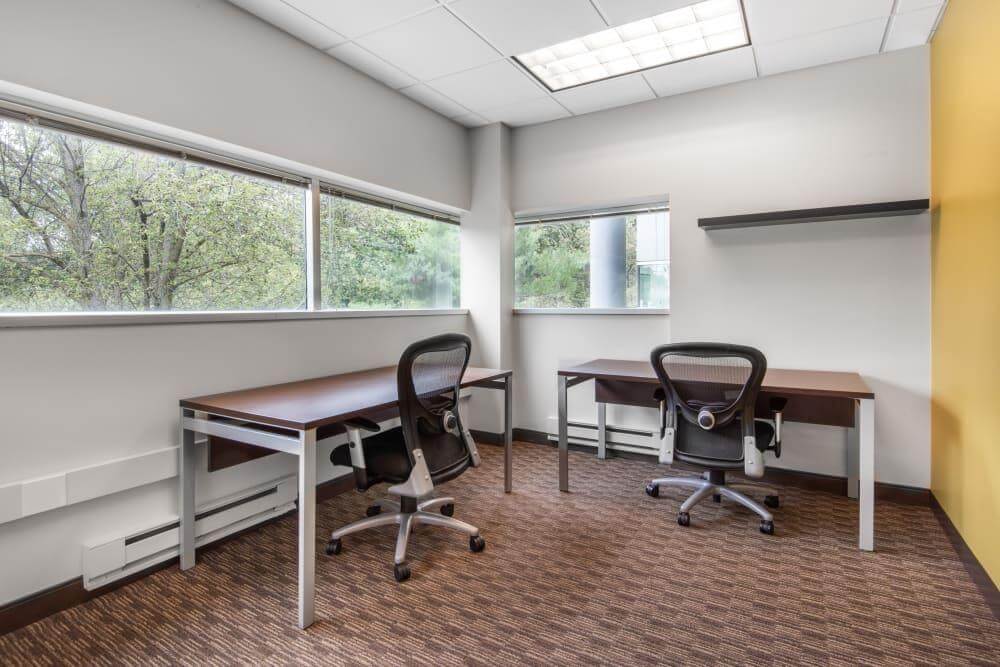 NJ, Totowa - Riverview Drive office space - View 4 in Totowa - internet, office_cleaning, breakout_areas