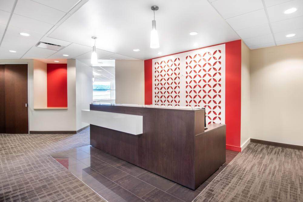 NJ, Totowa - Riverview Drive office space - View 6 in Totowa - internet, office_cleaning, breakout_areas