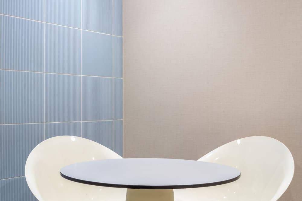 TOKYO, Nihonbashi Central (open Office) - Photo 5 TOKYO, Nihonbashi Central (open Office) office space - View 5 in Chuo City - internet, office_cleaning, breakout_areas