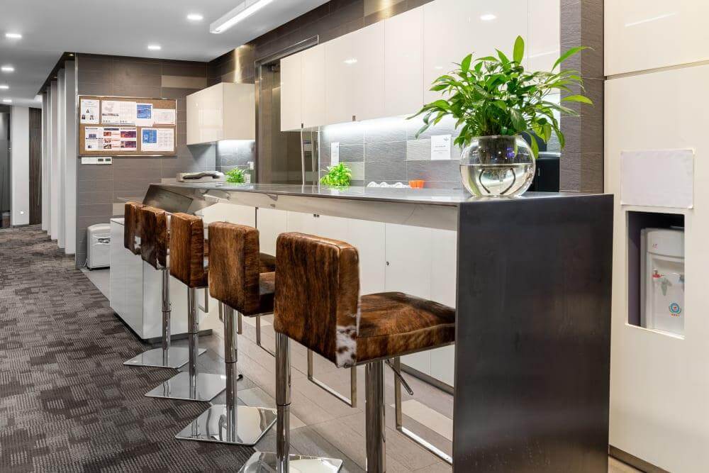 NANJING, Jinling - Asia Pacific Tower - Office space in Nan Jing Shi, Jiang Su Sheng