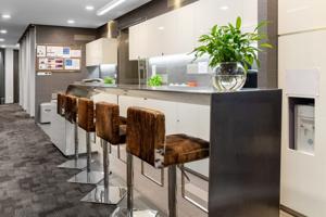 Jinling Asia Pacific Tower