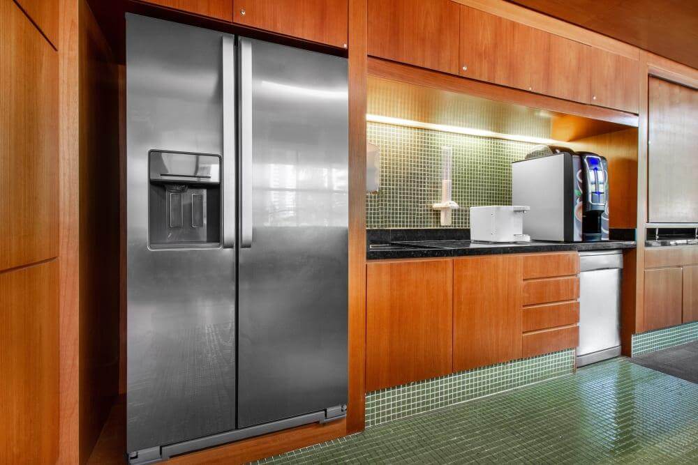 SAO PAULO, Alameda Santos - Paraiso - Brigadeiro office space - View 4 in Bela Vista - internet, office_cleaning, breakout_areas