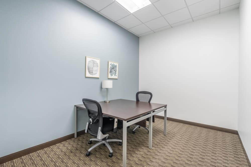 TX, Southlake - Cedar Ridge office space - View 4 in Southlake - internet, office_cleaning, breakout_areas