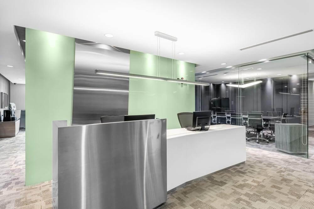 SINGAPORE, Tampines Junction office space - View 6 in Singapore - internet, office_cleaning, breakout_areas