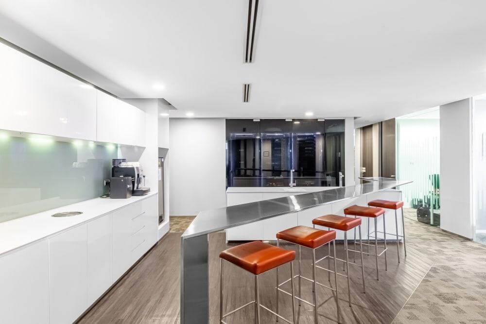 SINGAPORE, Tampines Junction office space - View 4 in Singapore - internet, office_cleaning, breakout_areas