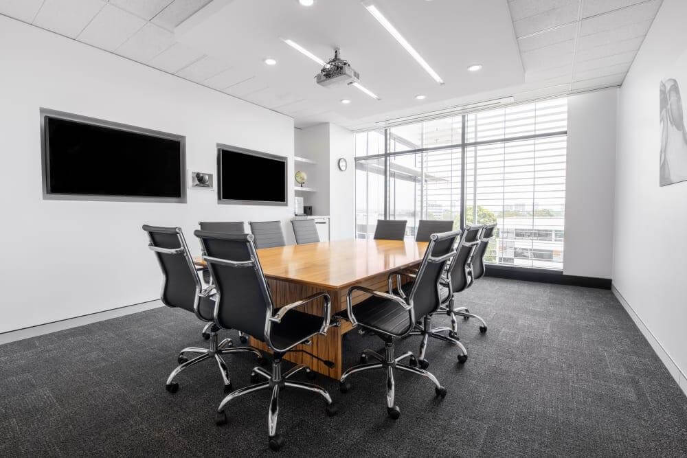 SYDNEY, Macquarie Park Office Space SYDNEY, Macquarie Park - Office space in Macquarie Park, New South Wales