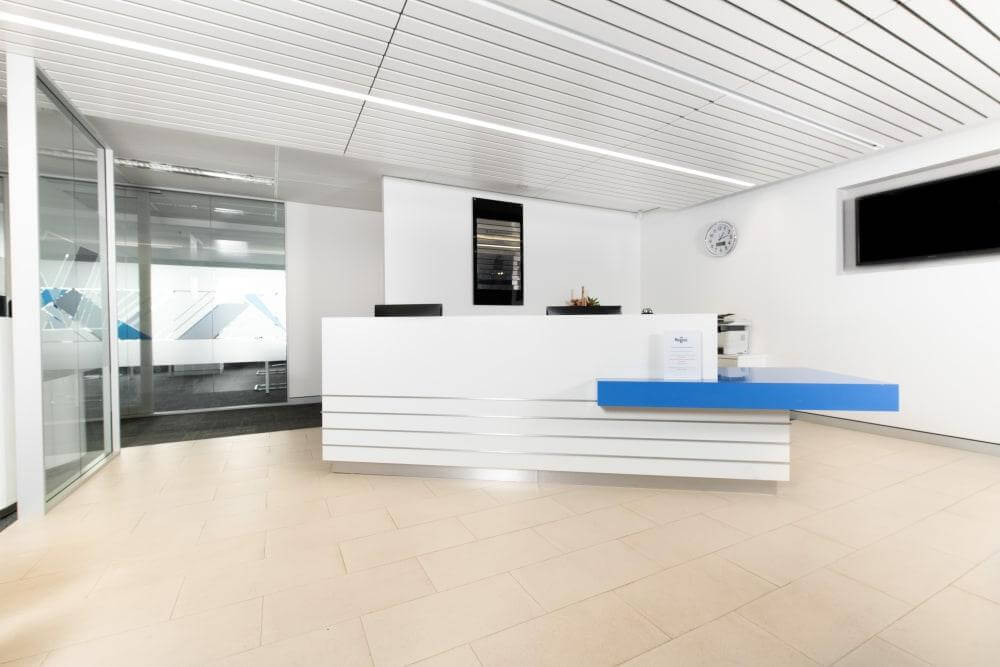 SYDNEY, Macquarie Park - Photo 5 SYDNEY, Macquarie Park office space - View 5 in Macquarie Park - internet, office_cleaning, breakout_areas