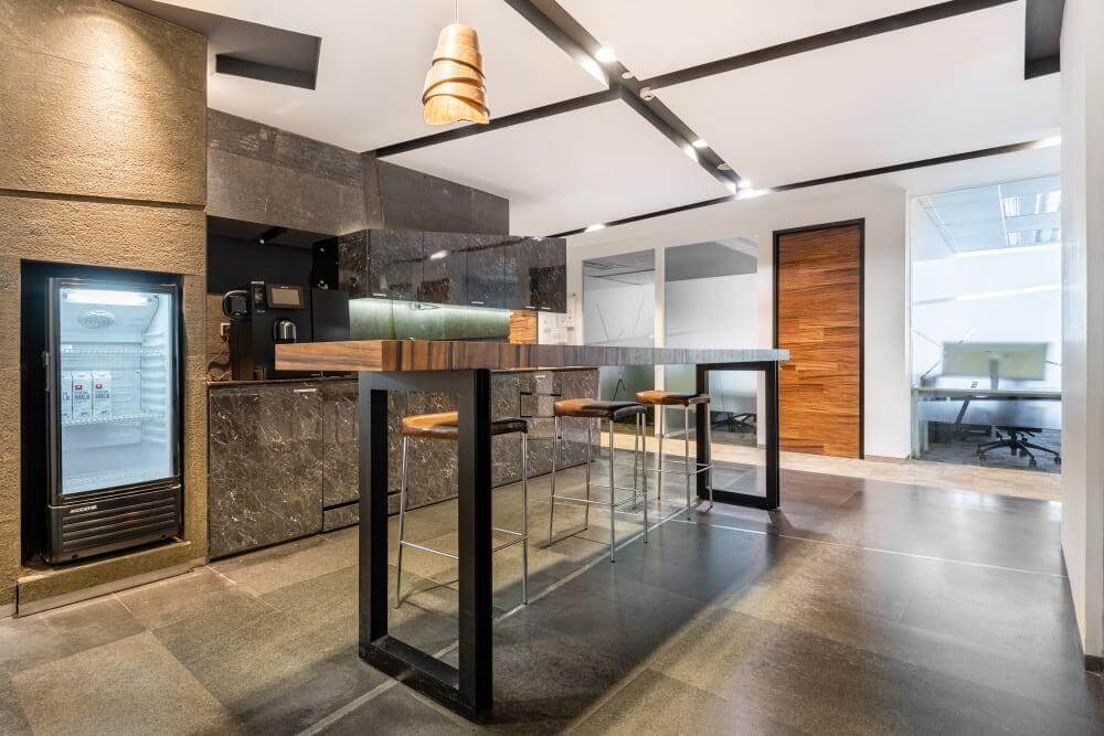 JAKARTA, Ciputra World office space - View 3 in Kuningan - internet, office_cleaning, breakout_areas