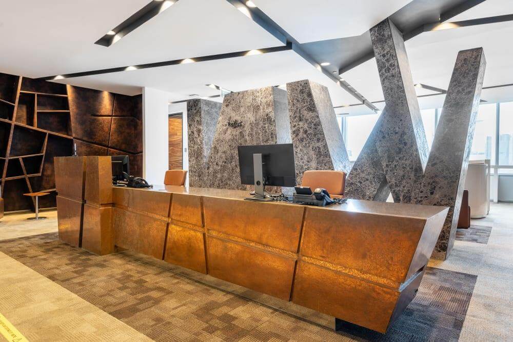 JAKARTA, Ciputra World office space - View 5 in Kuningan - internet, office_cleaning, breakout_areas