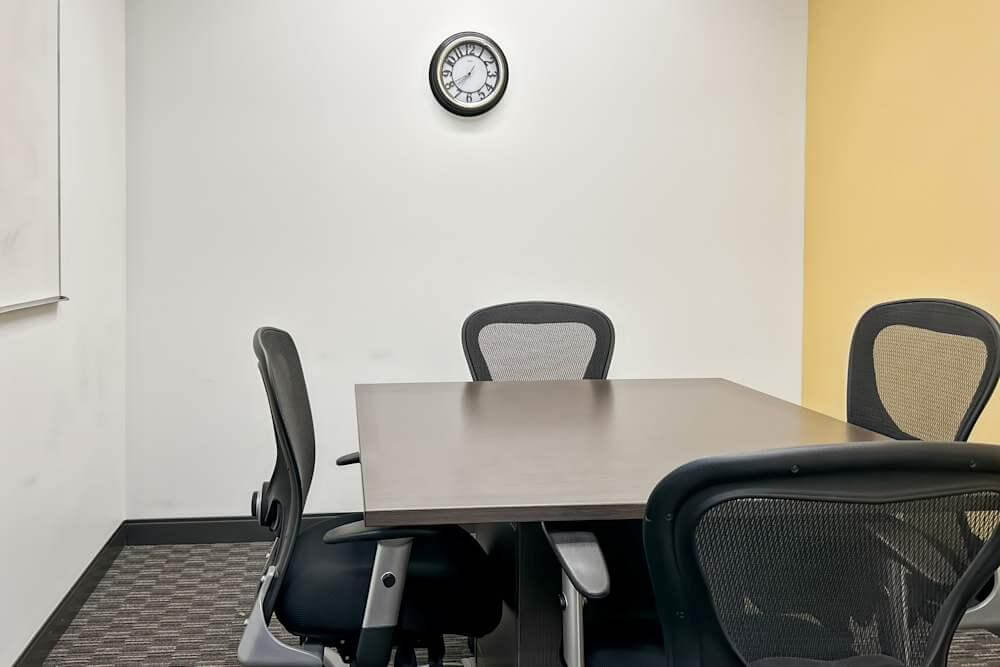 128 Millport Circle office space - View 5 in Greenville - internet, office_cleaning, breakout_areas