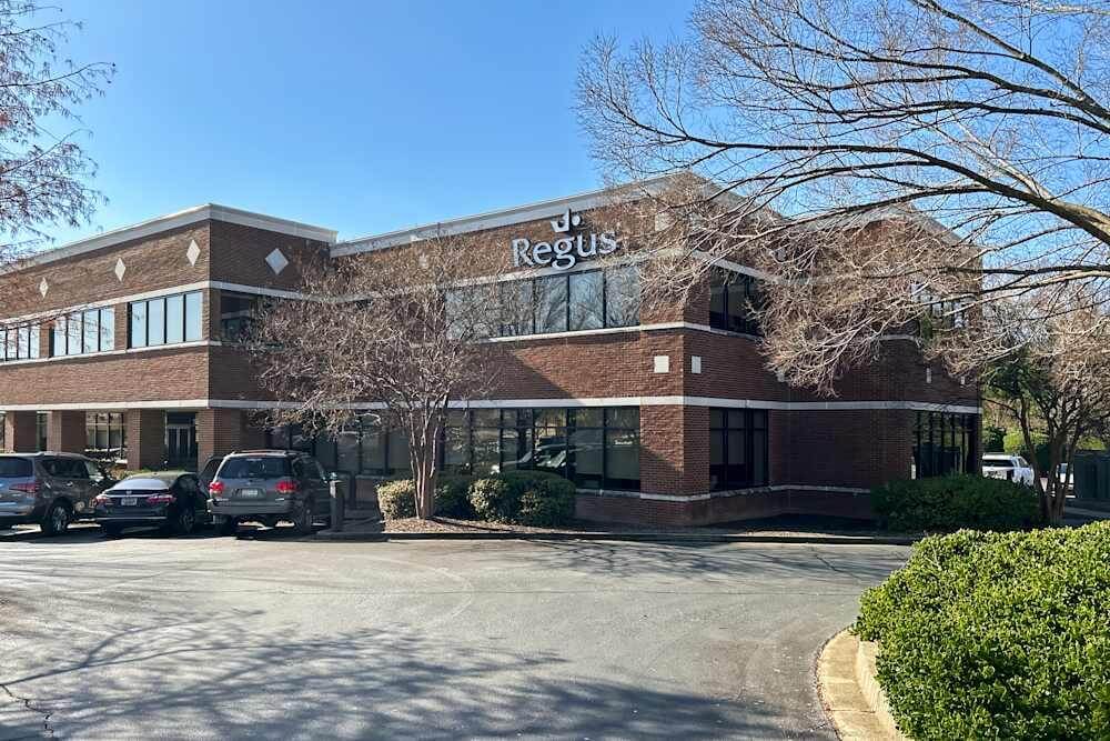 128 Millport Circle office space - View 4 in Greenville - internet, office_cleaning, breakout_areas