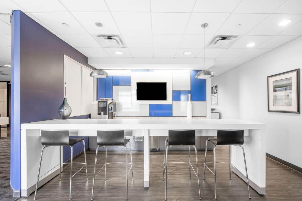 TX, Austin - River Place office space - View 2 in Austin - internet, office_cleaning, breakout_areas