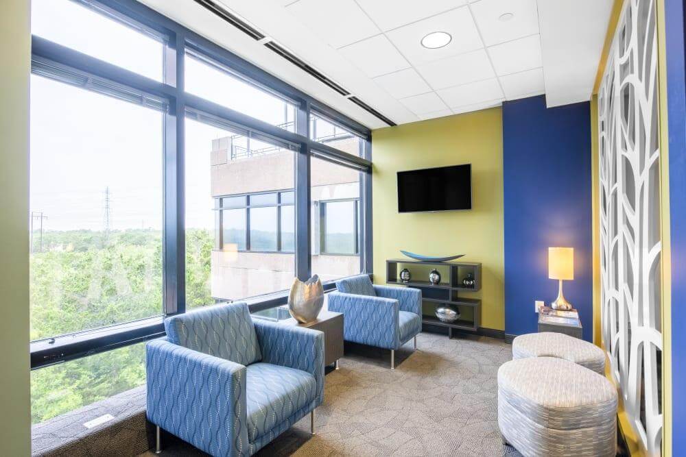 TX, Austin - River Place office space - View 6 in Austin - internet, office_cleaning, breakout_areas