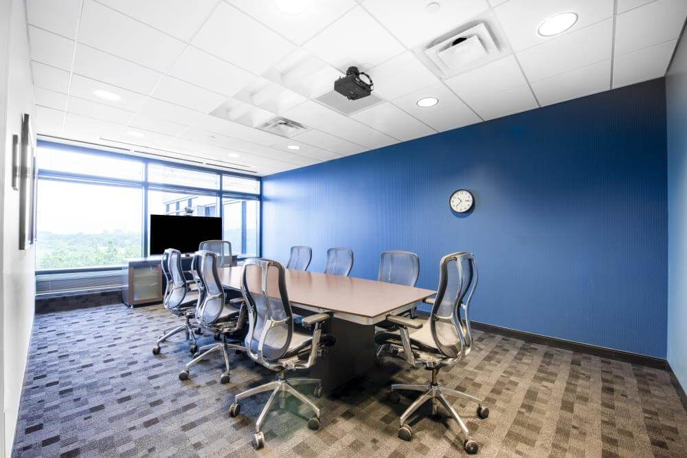 TX, Austin - River Place office space - View 3 in Austin - internet, office_cleaning, breakout_areas