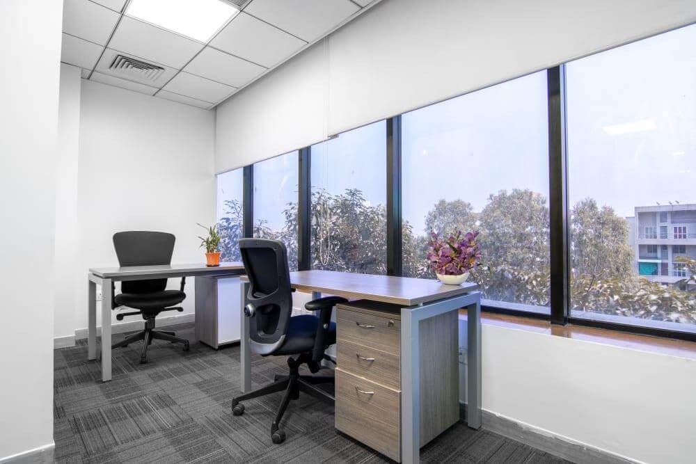 PUNE, Baner office space - View 5 in Pune - internet, office_cleaning, breakout_areas