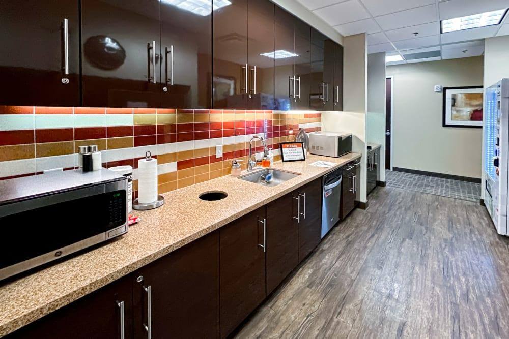 FL, Winter Park - Heritage Park office space - View 6 in Winter Park - internet, office_cleaning, breakout_areas