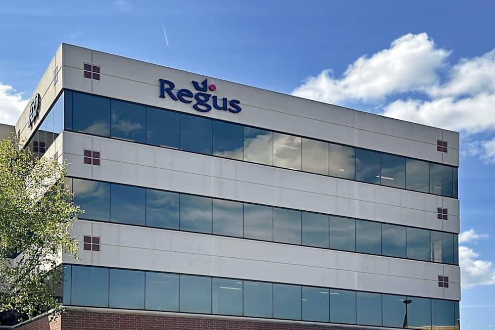 IN, Indianapolis - Fishers - Photo 3 IN, Indianapolis - Fishers office space - View 3 in Indianapolis - internet, office_cleaning, breakout_areas