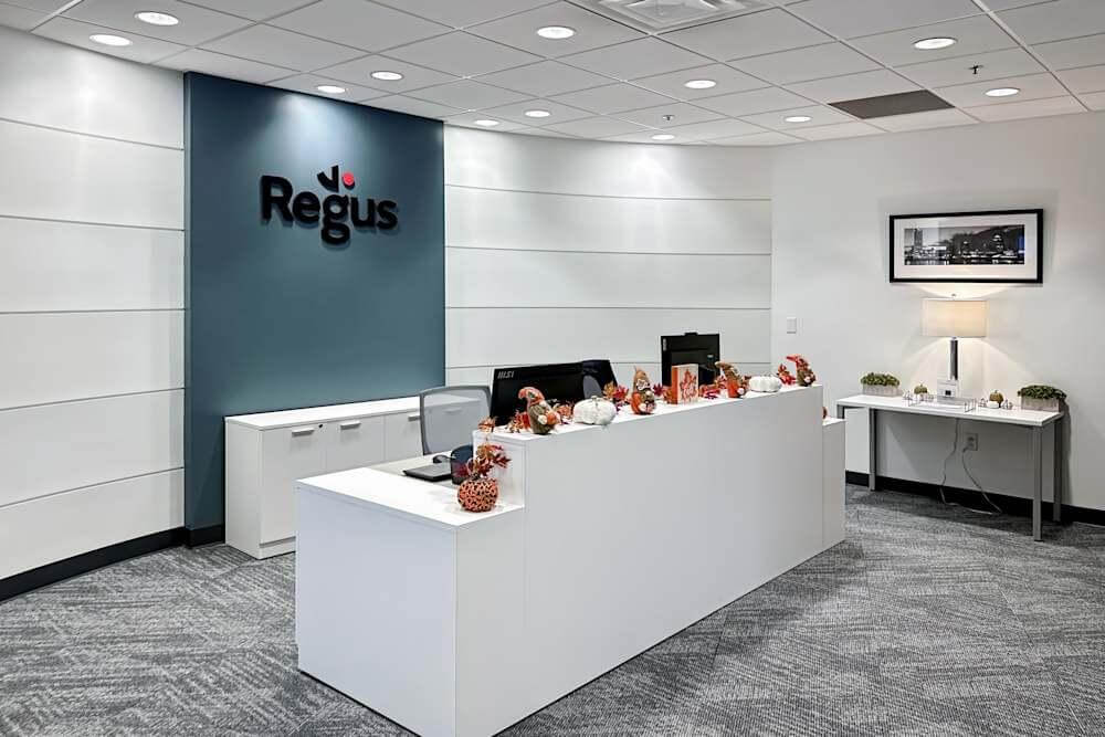 IN, Indianapolis - Fishers - Photo 2 IN, Indianapolis - Fishers office space - View 2 in Indianapolis - internet, office_cleaning, breakout_areas