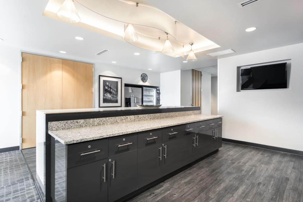 WA, Seattle - Ballard office space - View 4 in Seattle - internet, office_cleaning, breakout_areas