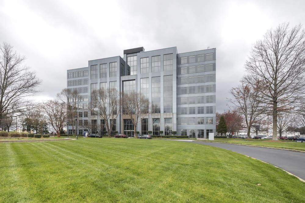 GA, Atlanta - One Hartsfield office space - View 6 in Atlanta - internet, office_cleaning, breakout_areas