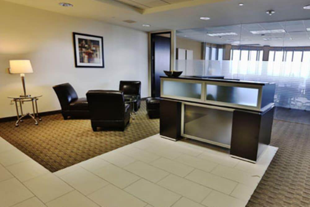 CA, Gardena - Gardena - Office space in Gardena, California