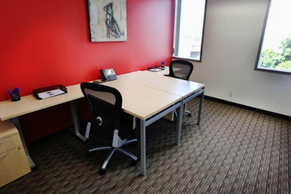 CA, Gardena - Gardena office space - View 2 in Gardena - internet, office_cleaning, breakout_areas