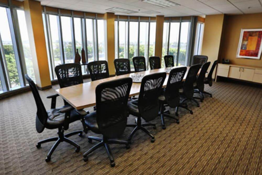 CA, Gardena - Gardena office space - View 5 in Gardena - internet, office_cleaning, breakout_areas