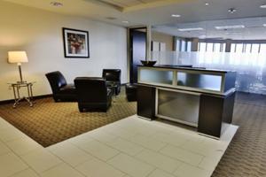 879 West 190th Street