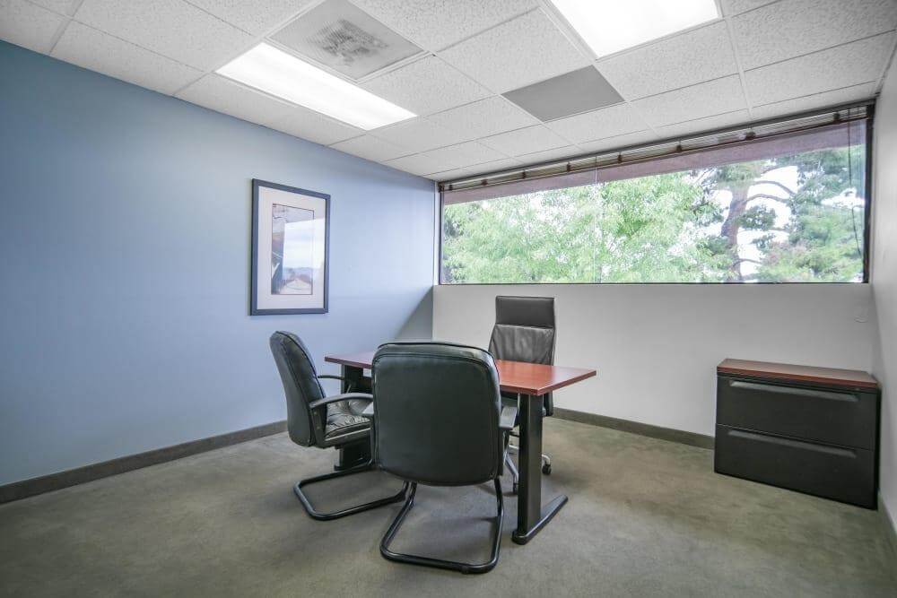 AZ, Phoenix - Shea office space - View 5 in Phoenix - internet, office_cleaning, breakout_areas
