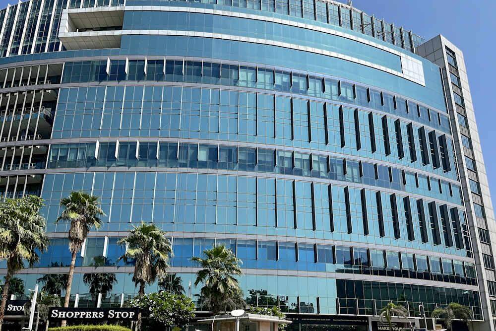 GURGAON, Sohna Road office space - View 4 in Gurgaon Division - internet, office_cleaning, breakout_areas