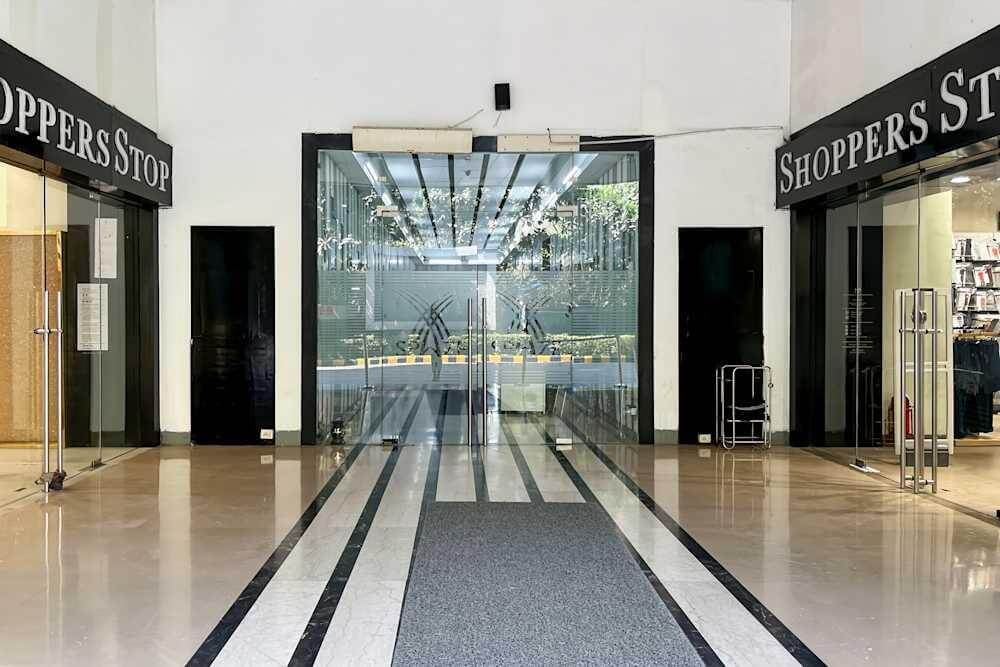 GURGAON, Sohna Road office space - View 3 in Gurgaon Division - internet, office_cleaning, breakout_areas