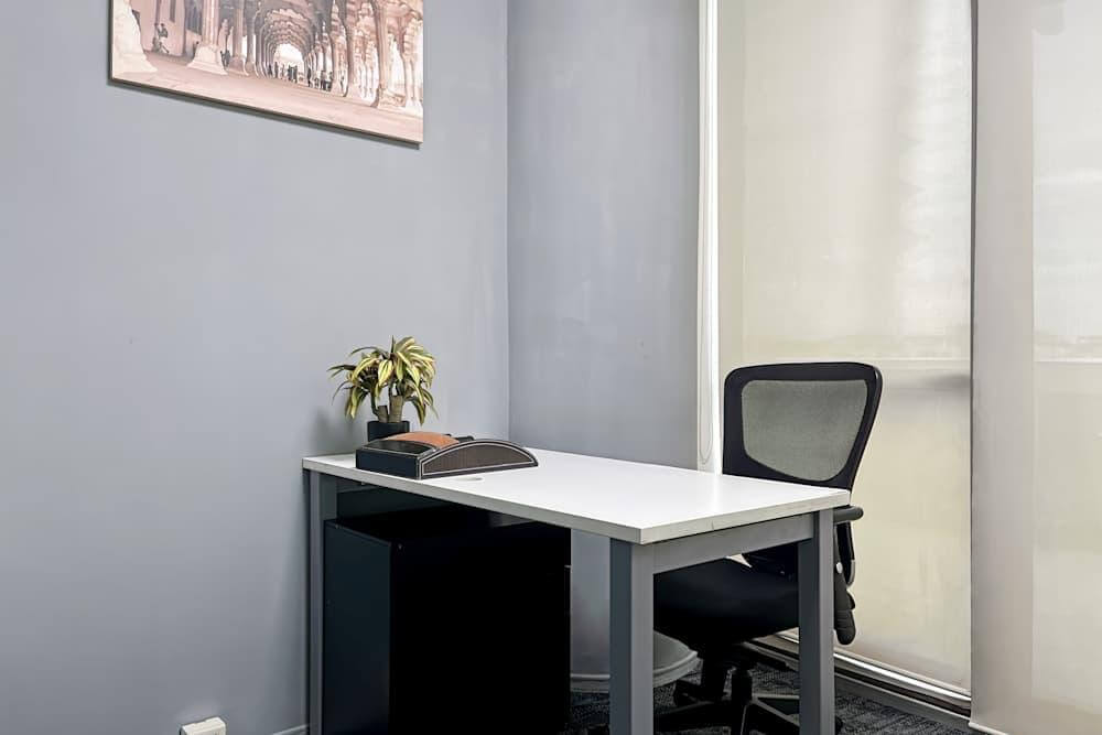 GURGAON, Sohna Road - Office space in Gurgaon Division, Haryana