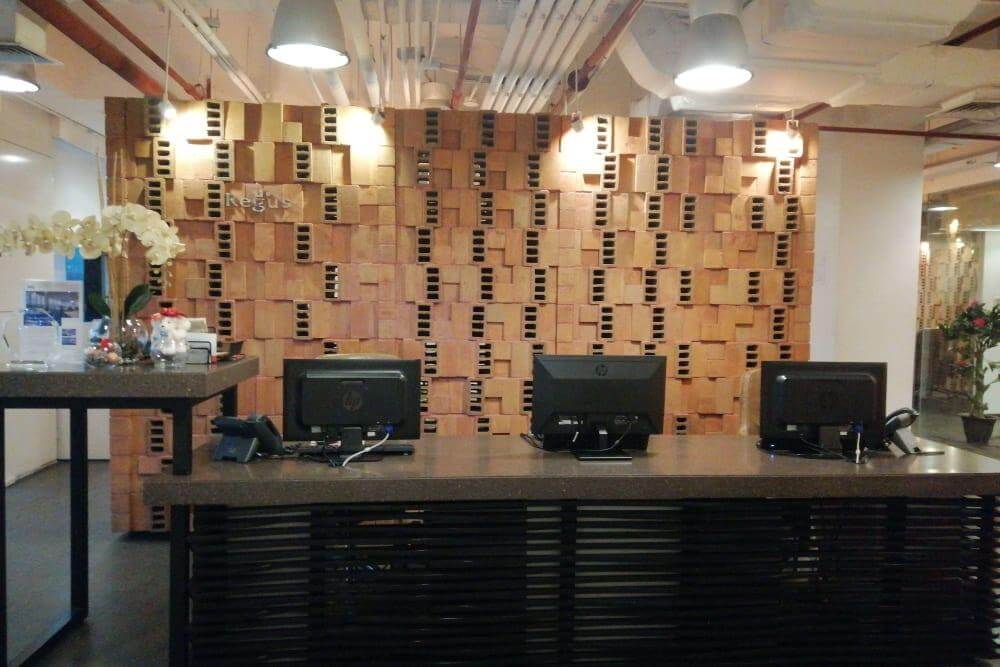 CEBU, Apple One Equicom Tower office space - View 6 in Cebu City - internet, office_cleaning, breakout_areas