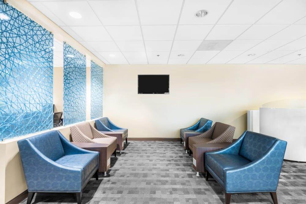 MA, Dedham - Dedham Place office space - View 6 in Dedham - internet, office_cleaning, breakout_areas