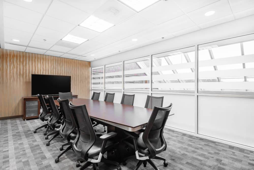 MA, Dedham - Dedham Place - Office space in Dedham, Massachusetts