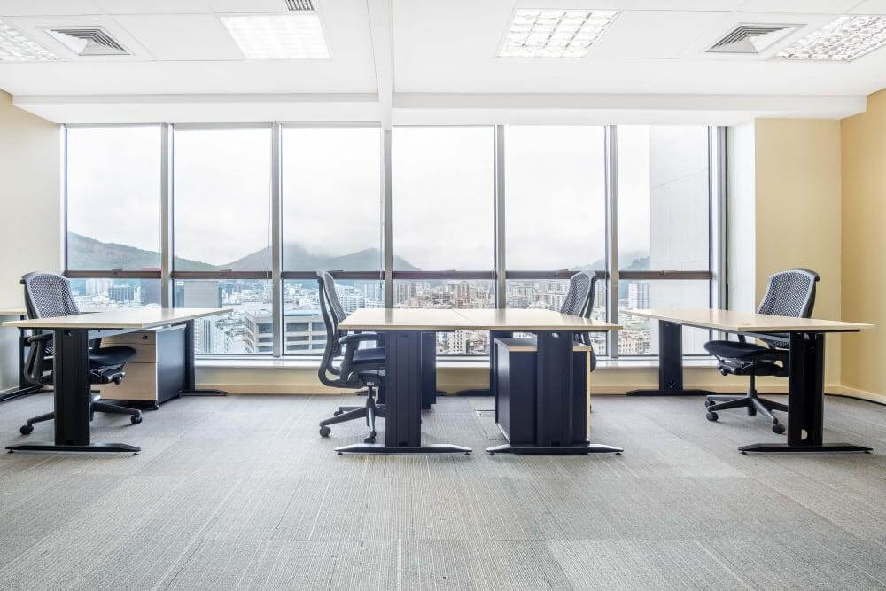 RIO DE JANEIRO, Edificio Argentina - Office space in Botafogo, Rio de Janeiro