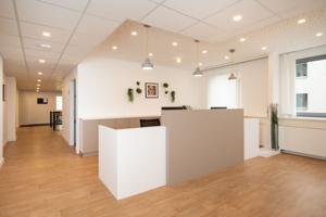 Mariahilfer Strasse 123